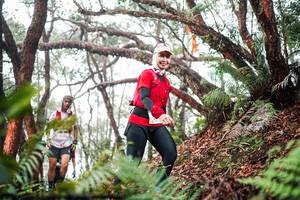 BIB: 
                            <button type="button" onclick="openModal(26297463)" class="btn btn-primary btn-sm float-right btn-popup" data-toggle="modal" data-target=".modal-high-quality">
                        <i class="fas fa-shopping-cart"></i> Add to Cart
                    </button>
                                            <button type="button" onclick="isThisMe(26297463, true)" class="btn btn-success btn-sm float-right btn-popup btn-isme hidden" data-toggle="tooltip" data-placement="bottom" title="นี่คือรูปของคุณใช่ไหม คลิกที่นี่เพื่อเอาเข้าอัลบั้ม">
                        <i class="fas fa-plus"></i> Add to album
                    </button>
                    <button type="button" onclick="isThisMe(26297463, false)" class="btn btn-warning btn-sm float-right btn-popup btn-isnotme hidden">
                        <i class="fas fa-ban"></i> Remove from album
                    </button>